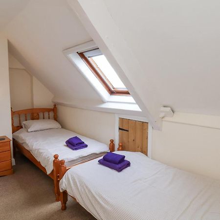 Mayfield Manor Whitby Ngoại thất bức ảnh