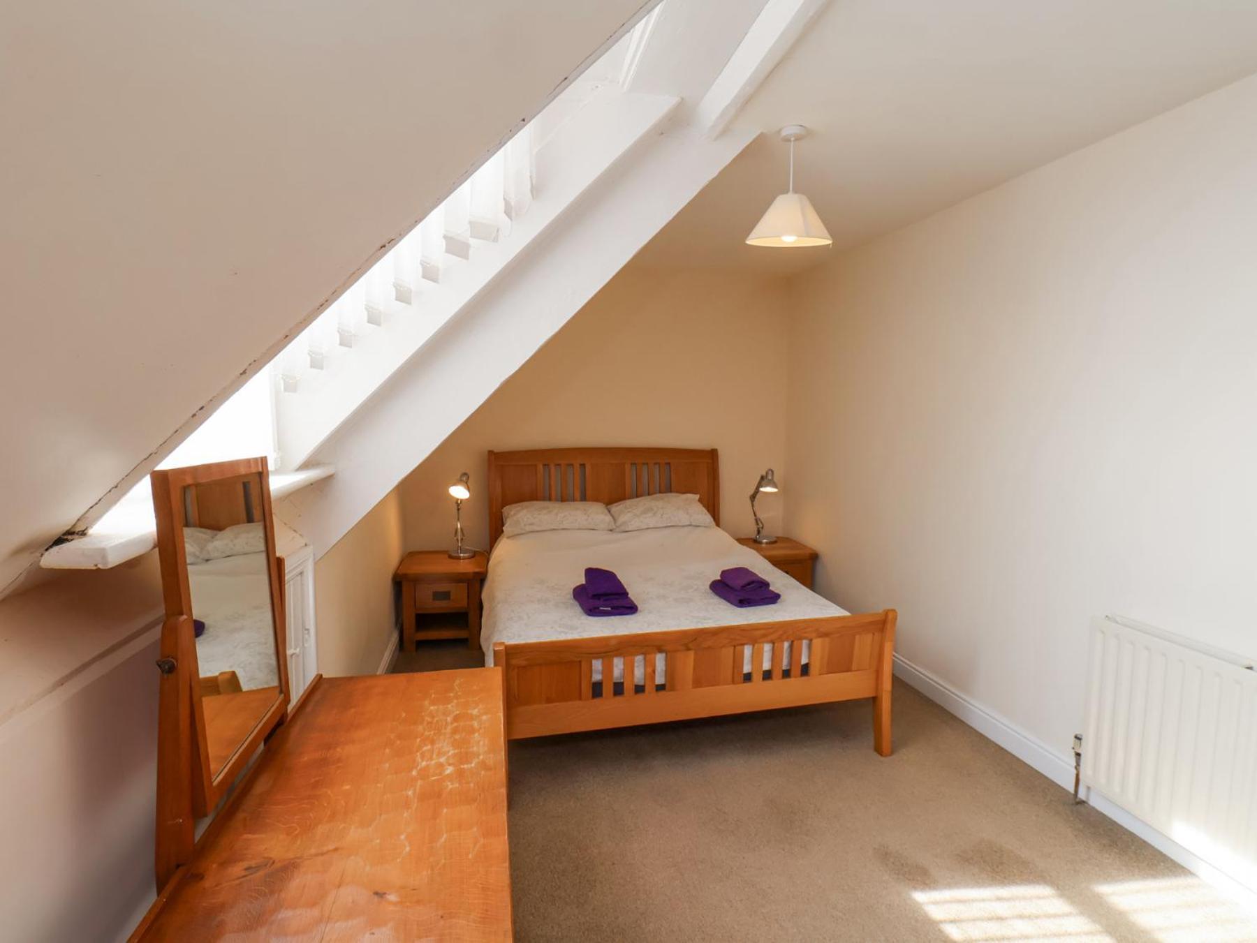 Mayfield Manor Whitby Ngoại thất bức ảnh