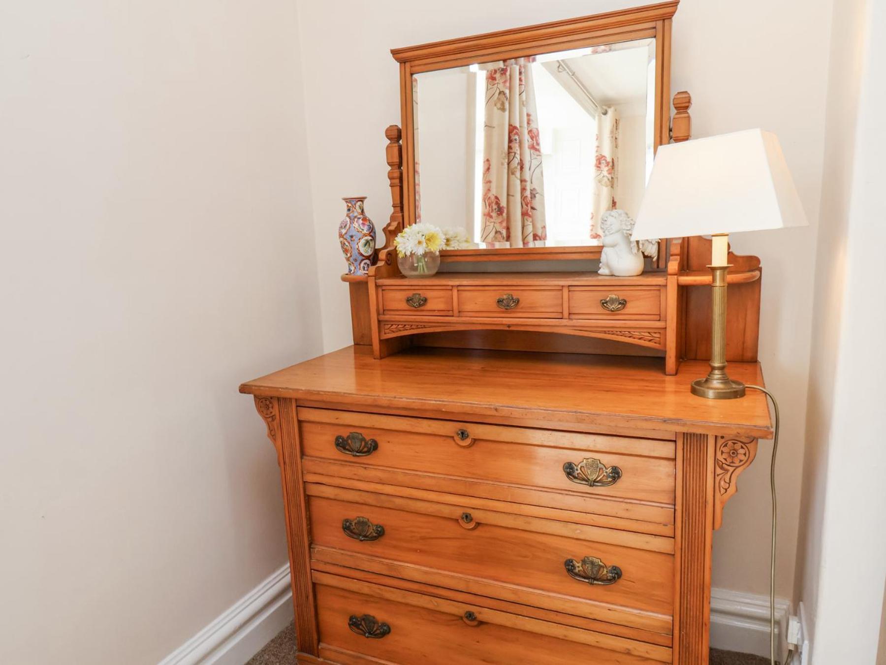 Mayfield Manor Whitby Ngoại thất bức ảnh