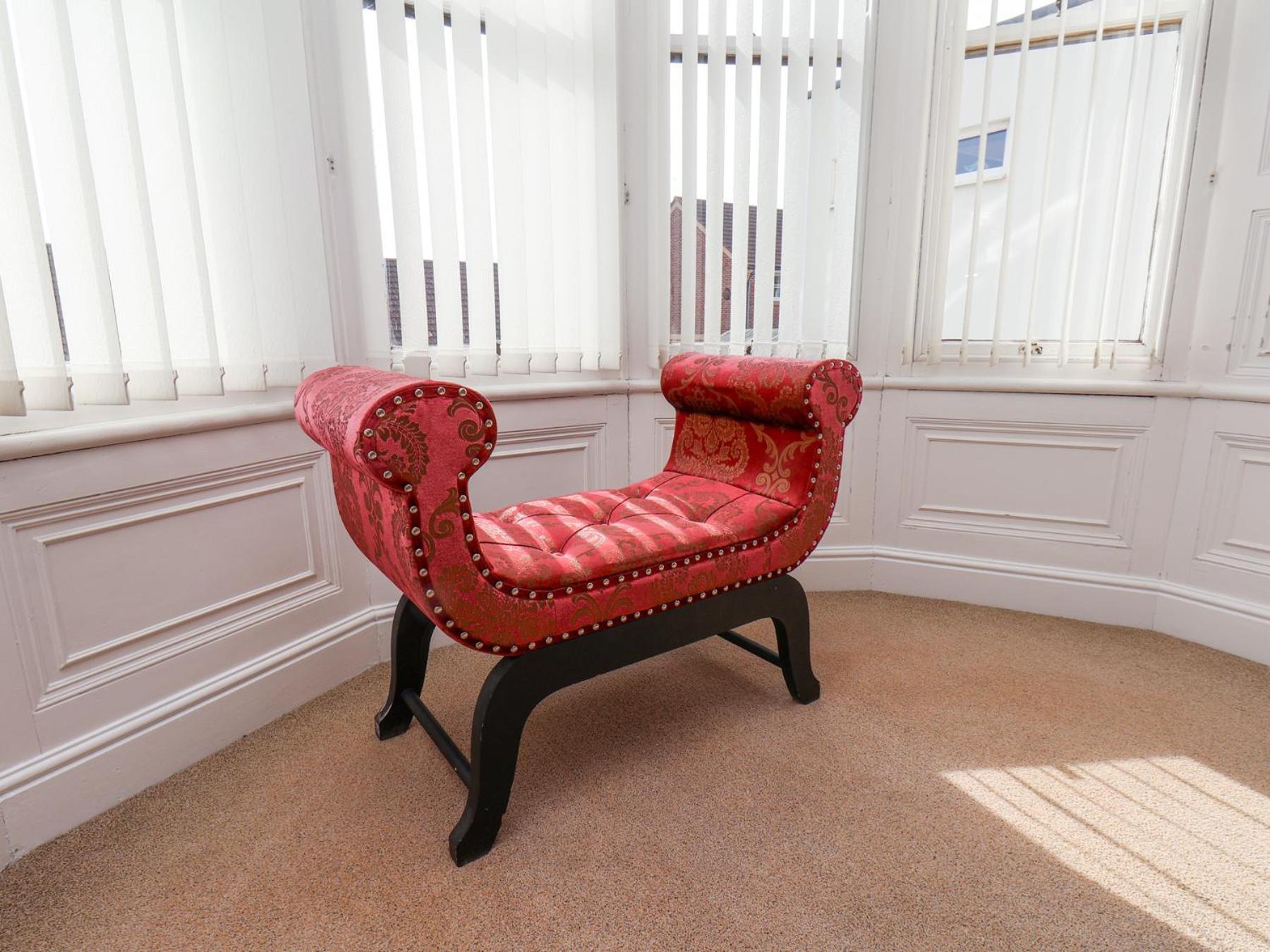Mayfield Manor Whitby Ngoại thất bức ảnh