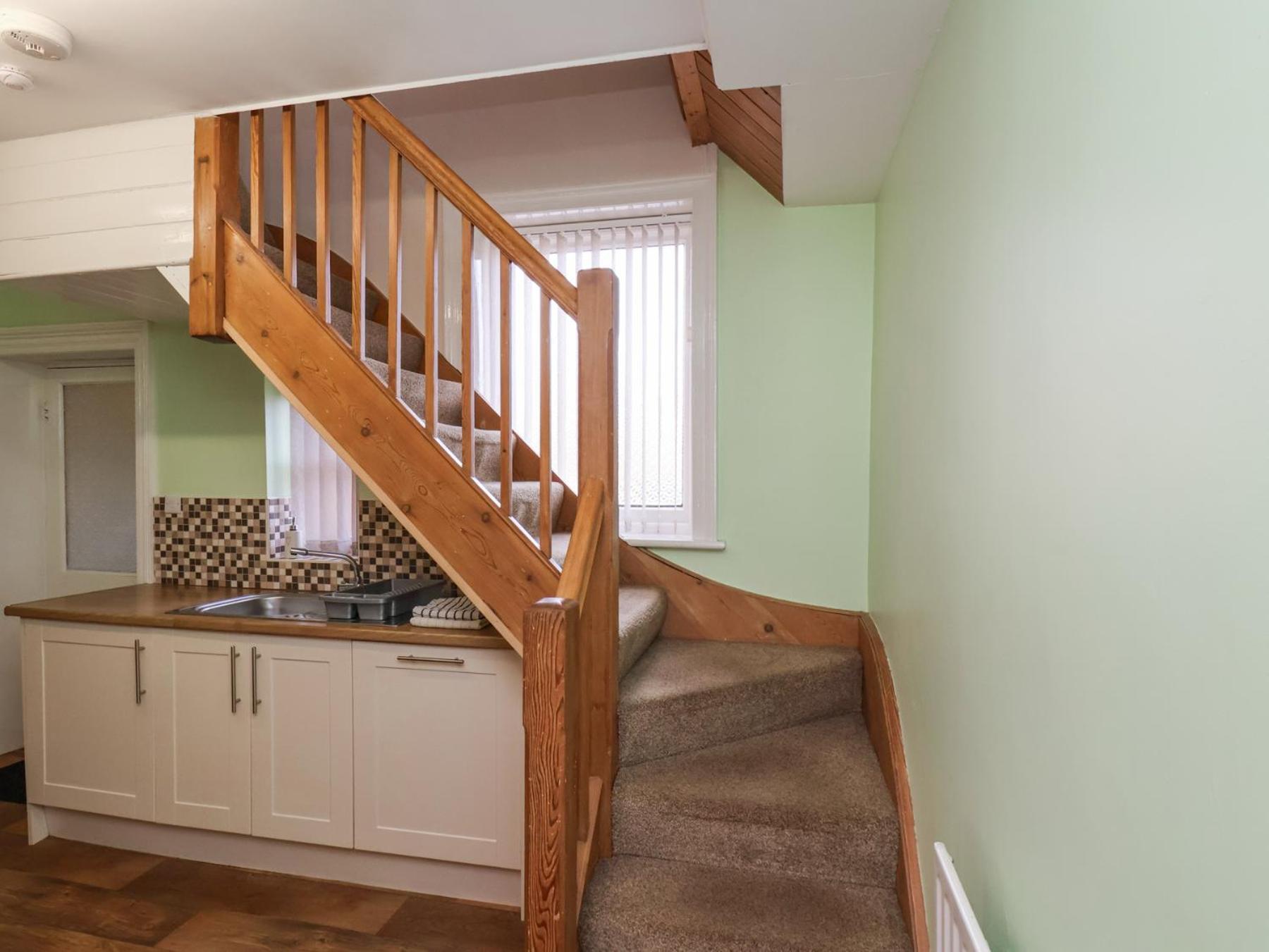 Mayfield Manor Whitby Ngoại thất bức ảnh