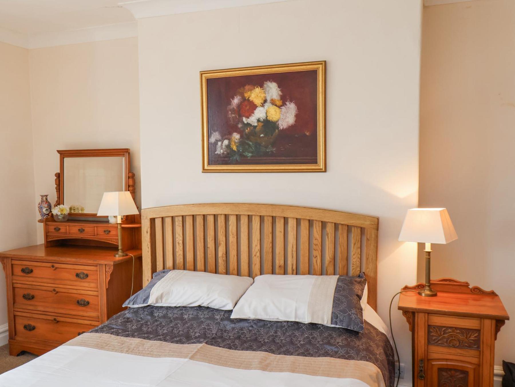 Mayfield Manor Whitby Ngoại thất bức ảnh
