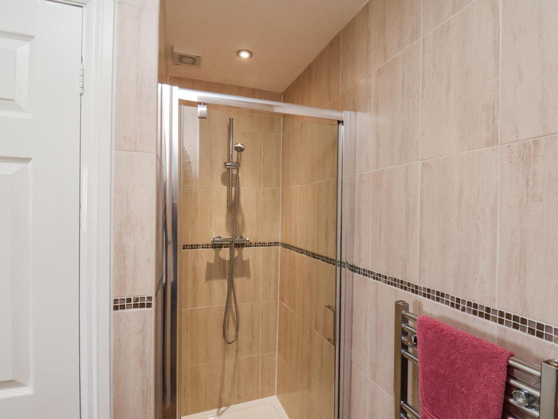 Mayfield Manor Whitby Ngoại thất bức ảnh