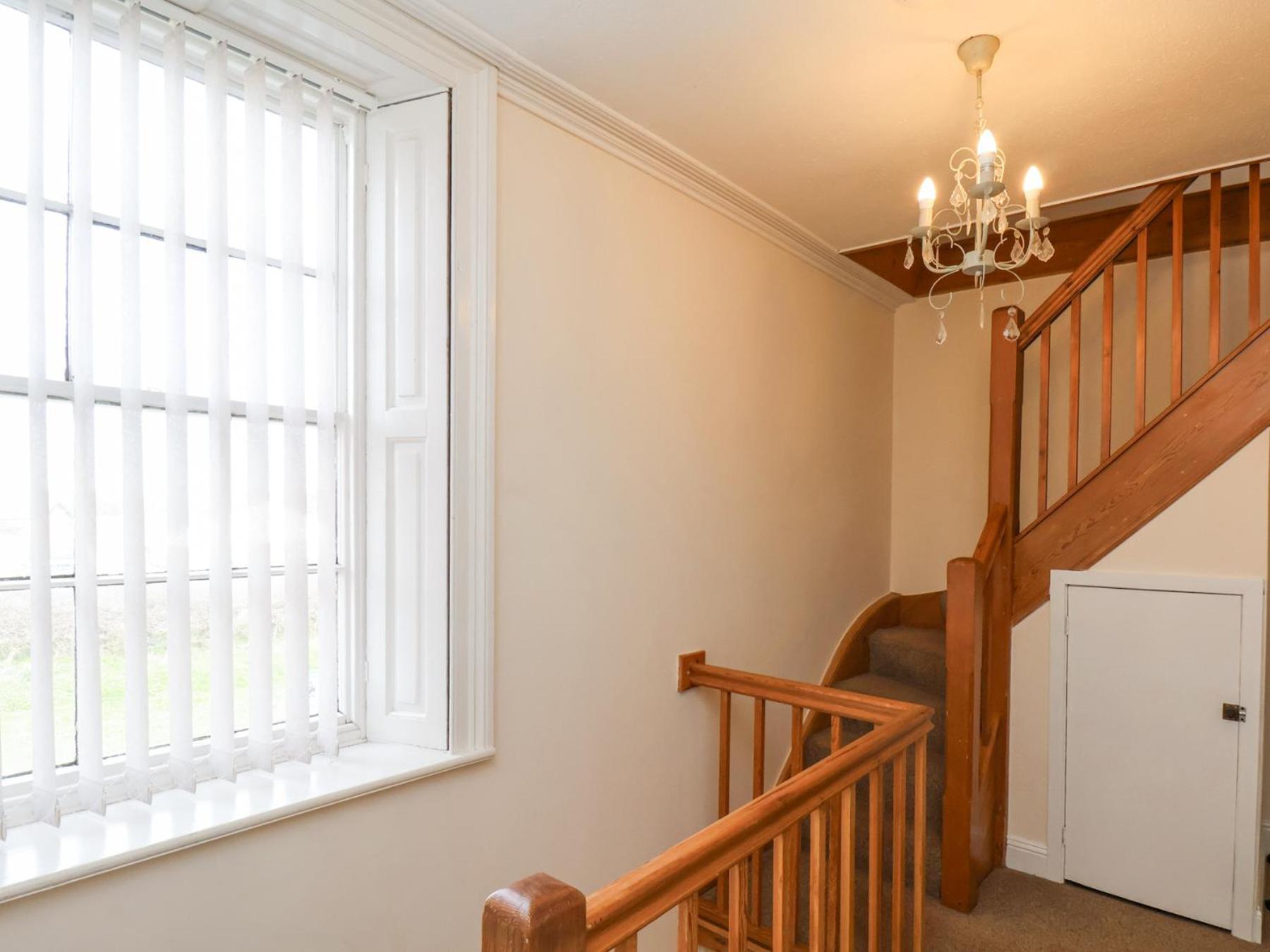Mayfield Manor Whitby Ngoại thất bức ảnh